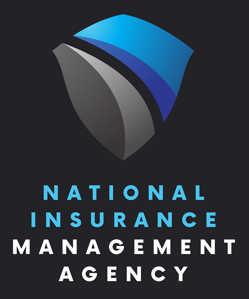 National Insurance Management Agency